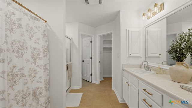 208 Bonner Boulevard, New Braunfels, TX 78130