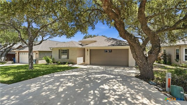 208 Bonner Boulevard, New Braunfels, TX 78130