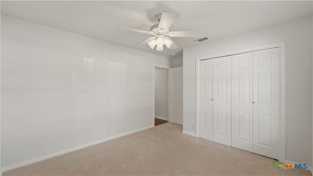 208 Bonner Boulevard, New Braunfels, TX 78130