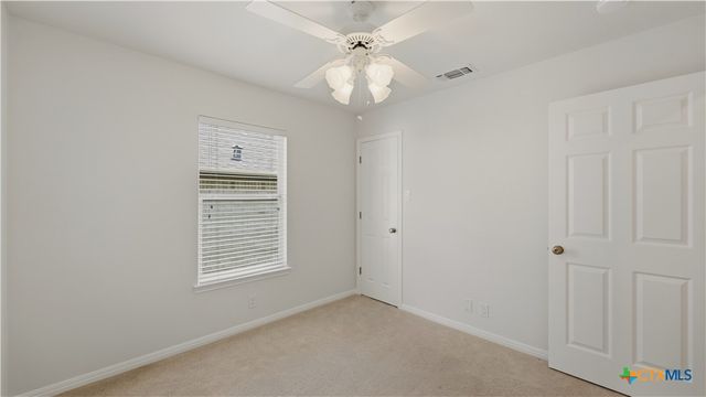 208 Bonner Boulevard, New Braunfels, TX 78130
