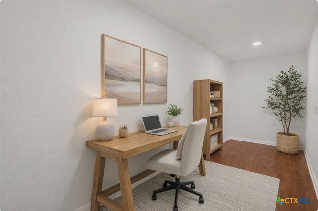 208 Bonner Boulevard, New Braunfels, TX 78130