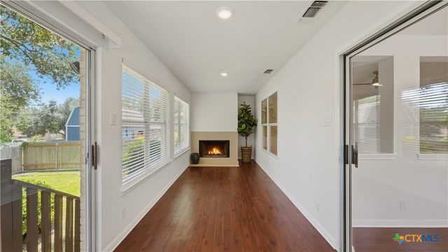 208 Bonner Boulevard, New Braunfels, TX 78130