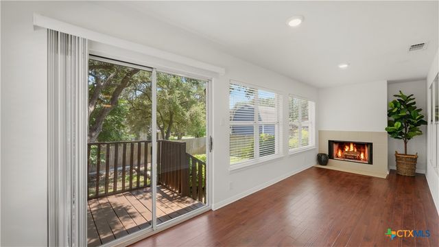 208 Bonner Boulevard, New Braunfels, TX 78130