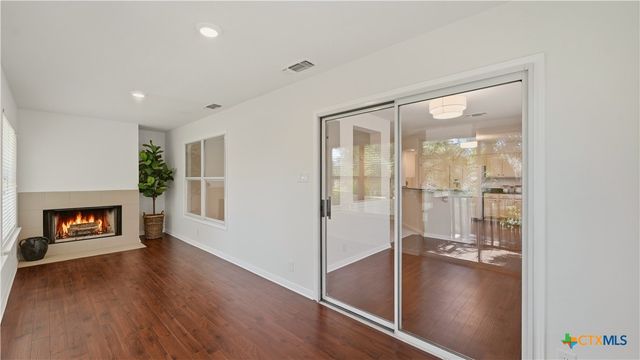 208 Bonner Boulevard, New Braunfels, TX 78130