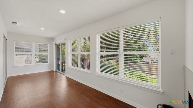 208 Bonner Boulevard, New Braunfels, TX 78130
