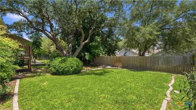 208 Bonner Boulevard, New Braunfels, TX 78130