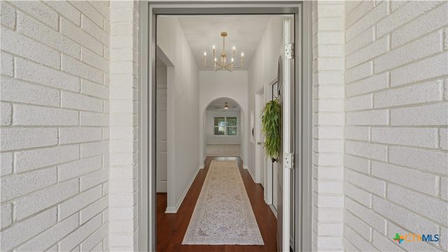 208 Bonner Boulevard, New Braunfels, TX 78130
