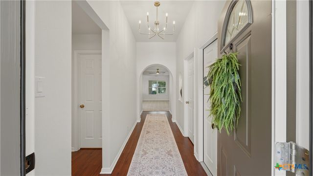 208 Bonner Boulevard, New Braunfels, TX 78130