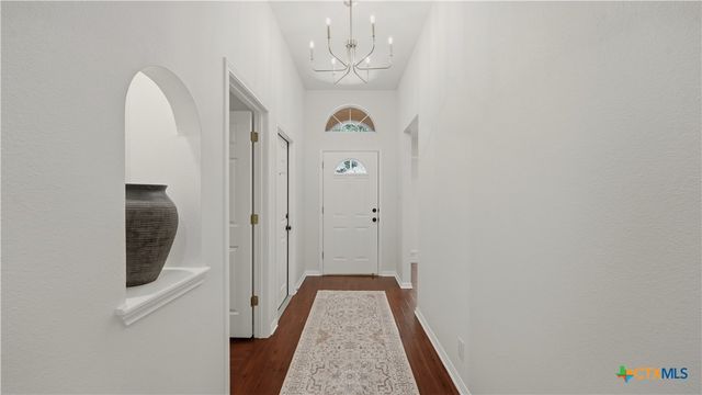 208 Bonner Boulevard, New Braunfels, TX 78130