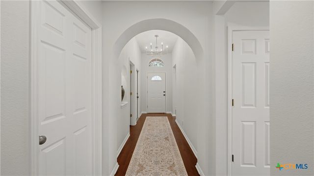208 Bonner Boulevard, New Braunfels, TX 78130