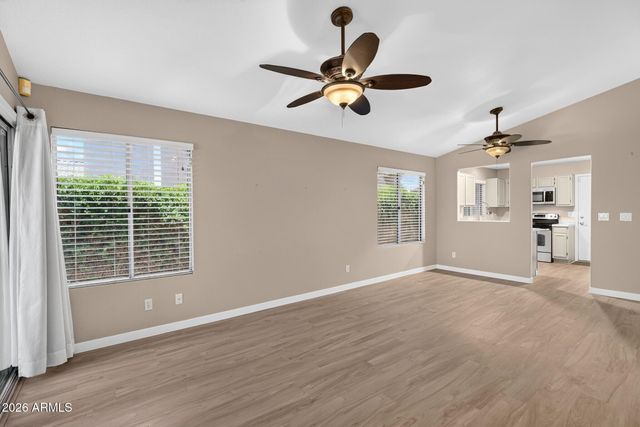 4345 E BADGER Way, Phoenix, AZ 85044