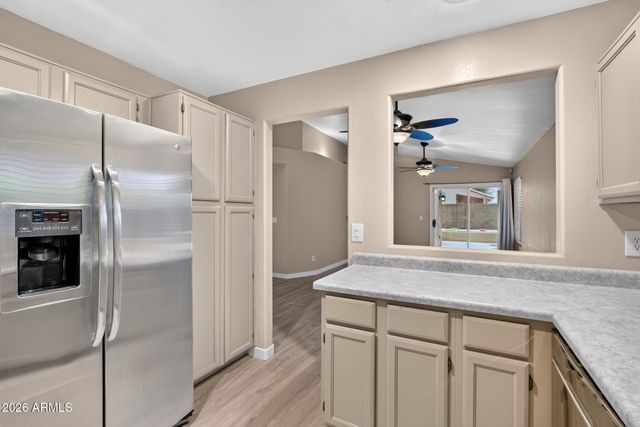 4345 E BADGER Way, Phoenix, AZ 85044