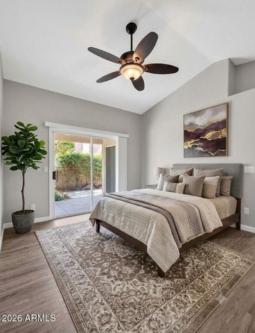 4345 E BADGER Way, Phoenix, AZ 85044