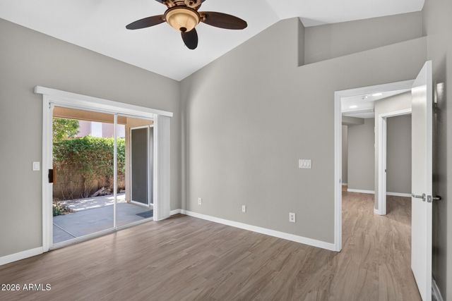4345 E BADGER Way, Phoenix, AZ 85044