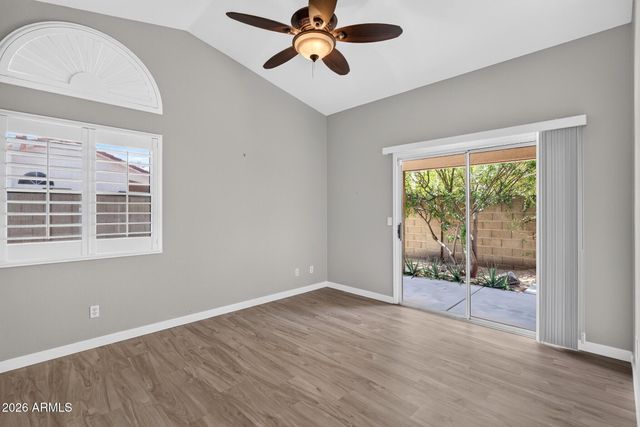 4345 E BADGER Way, Phoenix, AZ 85044