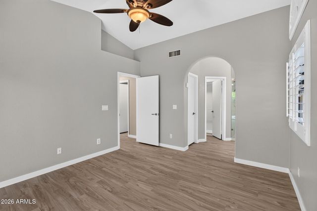 4345 E BADGER Way, Phoenix, AZ 85044