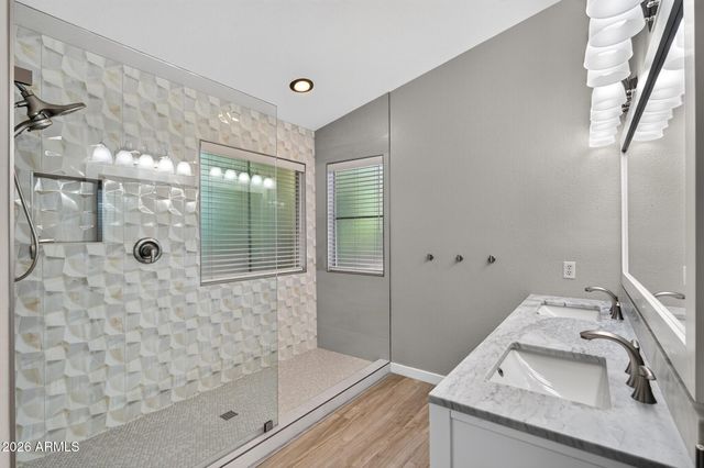 4345 E BADGER Way, Phoenix, AZ 85044