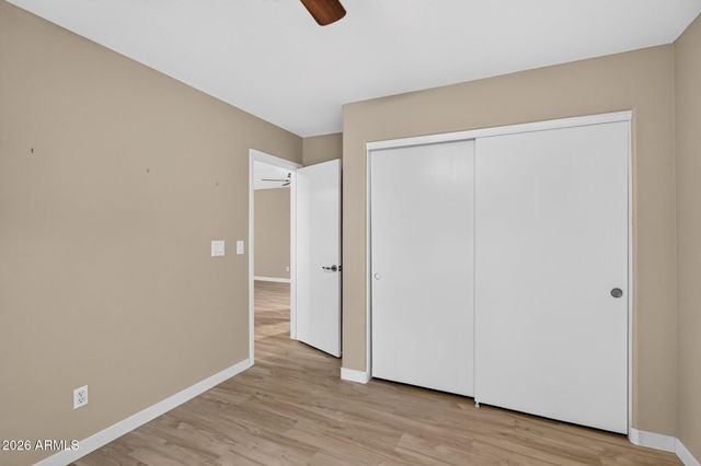 4345 E BADGER Way, Phoenix, AZ 85044