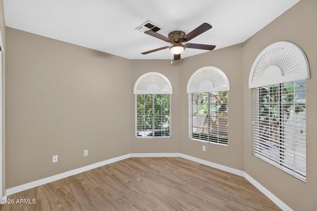 4345 E BADGER Way, Phoenix, AZ 85044