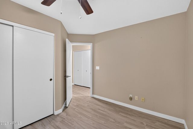 4345 E BADGER Way, Phoenix, AZ 85044