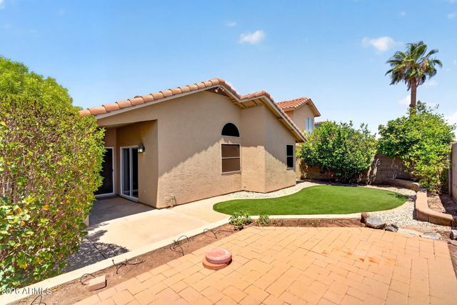 4345 E BADGER Way, Phoenix, AZ 85044