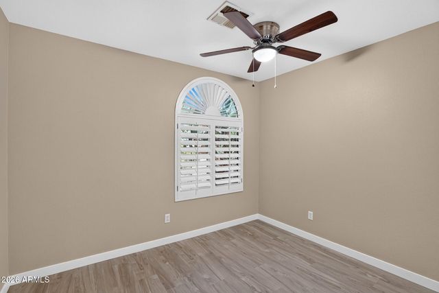 4345 E BADGER Way, Phoenix, AZ 85044