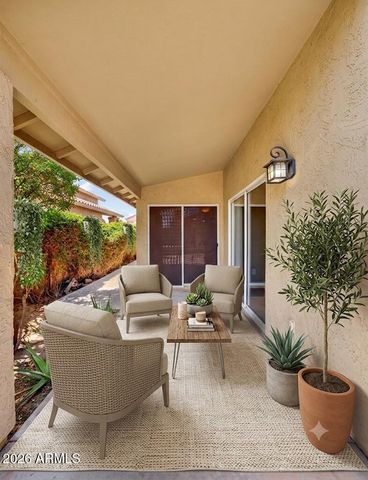 4345 E BADGER Way, Phoenix, AZ 85044