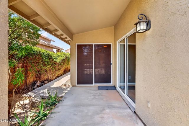 4345 E BADGER Way, Phoenix, AZ 85044