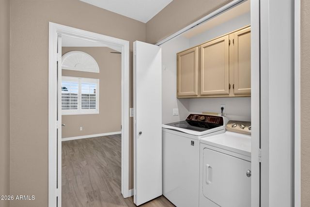 4345 E BADGER Way, Phoenix, AZ 85044