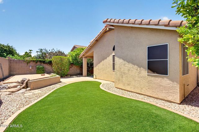 4345 E BADGER Way, Phoenix, AZ 85044