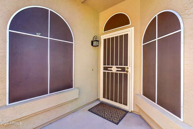 4345 E BADGER Way, Phoenix, AZ 85044