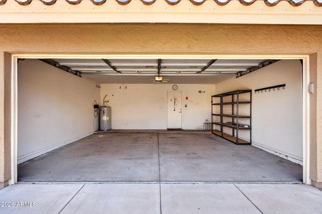 4345 E BADGER Way, Phoenix, AZ 85044