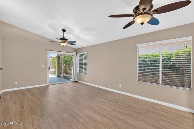4345 E BADGER Way, Phoenix, AZ 85044