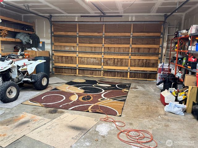 13801 Dana Lane E, Puyallup, WA 98373