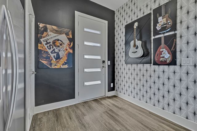 2519 Clifton Ave Apt 303, Nashville, TN 37209