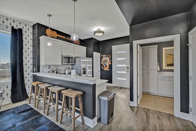 2519 Clifton Ave Apt 303, Nashville, TN 37209
