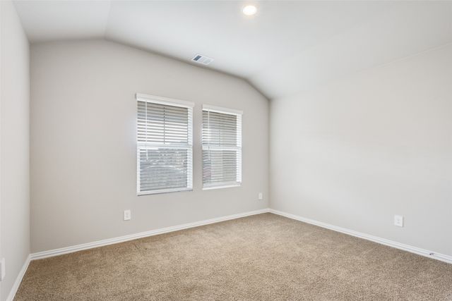 4208 Mountain Creek Drive, Farmersville, TX 75442