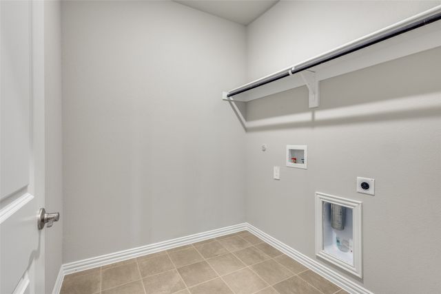 4208 Mountain Creek Drive, Farmersville, TX 75442