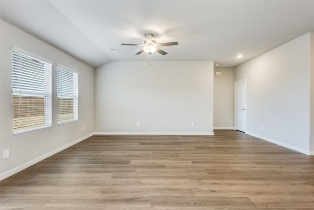 4208 Mountain Creek Drive, Farmersville, TX 75442