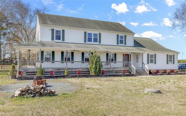 3373 West Neck RD, Virginia Beach, VA 23456