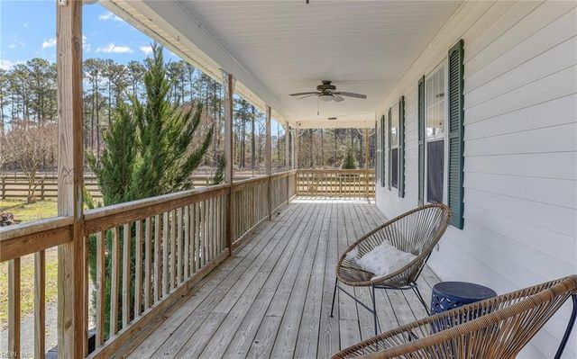 3373 West Neck RD, Virginia Beach, VA 23456