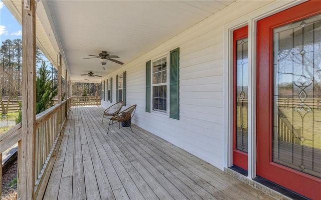 3373 West Neck RD, Virginia Beach, VA 23456