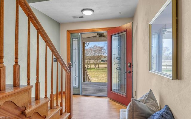 3373 West Neck RD, Virginia Beach, VA 23456