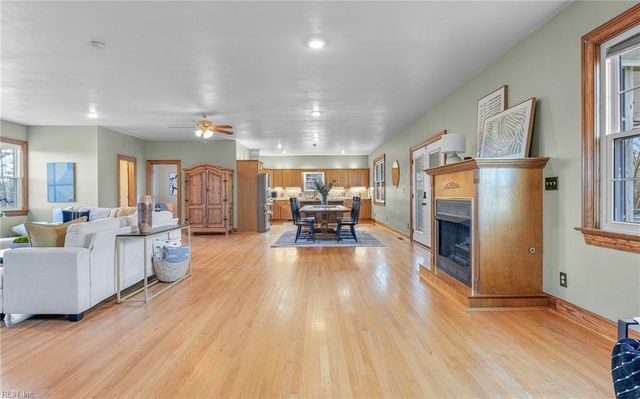 3373 West Neck RD, Virginia Beach, VA 23456
