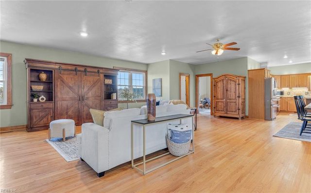 3373 West Neck RD, Virginia Beach, VA 23456