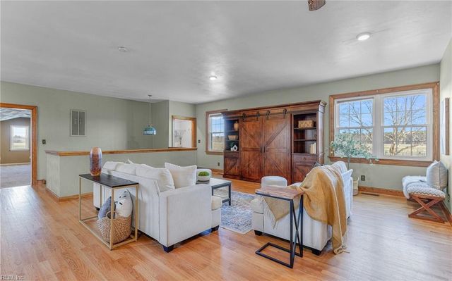 3373 West Neck RD, Virginia Beach, VA 23456