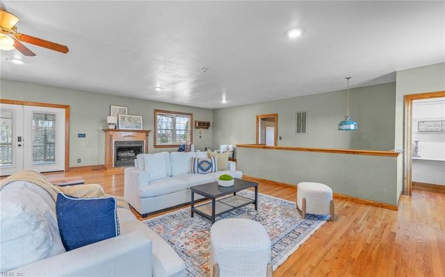 3373 West Neck RD, Virginia Beach, VA 23456