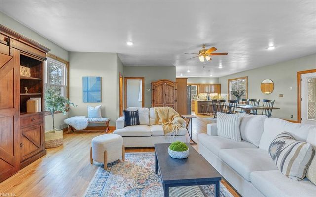 3373 West Neck RD, Virginia Beach, VA 23456