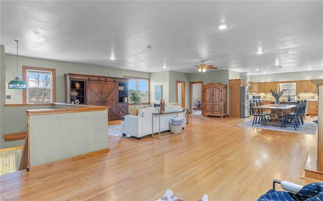 3373 West Neck RD, Virginia Beach, VA 23456