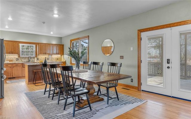 3373 West Neck RD, Virginia Beach, VA 23456
